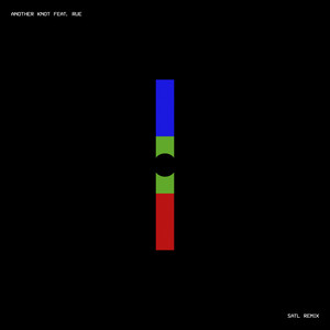 Another Knot (feat. RUE) - Satl Remix