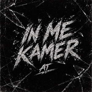 In Me Kamer by AT