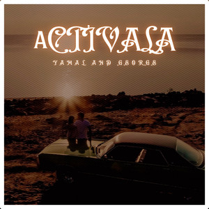 Activala