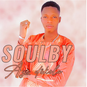 Soulby - Aye Dokola