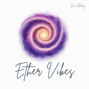 Ether Vibes by Sax Alchemy