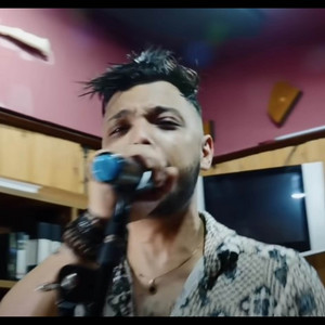 Cheb Mehdi - Kima Nedrabha Tweli