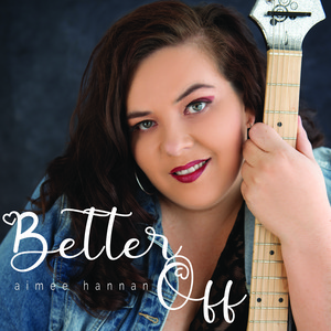 Better Off