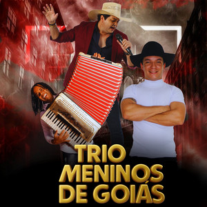 É Isso Que É Vida