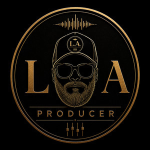 Oj gitarë by L.A. Producer