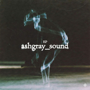 Black Leather by Ashgray_Sound