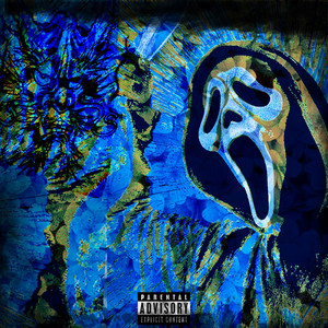 b1polar by Gatti, Young Stork