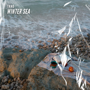 Winter Sea - Radio Edit by TKNO