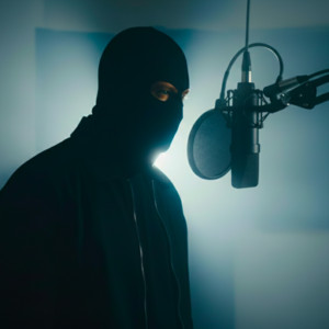 Pusty Pokój by DizzyBeats