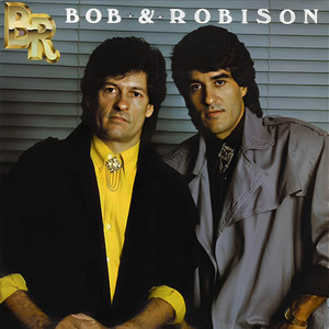 Desencontro by Bob & Robison