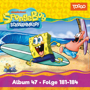 Chorknaben - Teil 2 by SpongeBob Schwammkopf