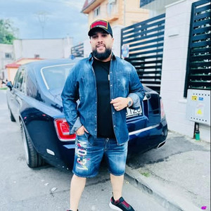 TZANCA URG - tzanca uraganu dansati ca in satalana