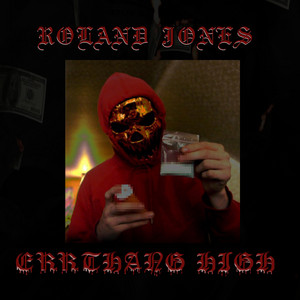 When I Kill You by Roland Jones, Skucci