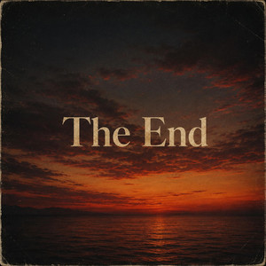 The End by Shakaitis