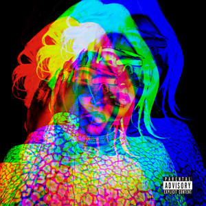 Wet Dreams by Killarosa
