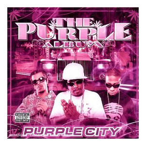 They Want Me Dead - song and lyrics by Prodigy feat. Big Twins