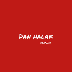 Nexx_xs - Dan Halak