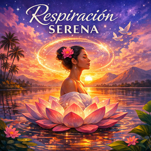 Huella Eterna by Ambient Relaxation