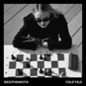 Cold Tale