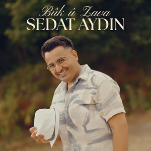 Bûk û Zava
