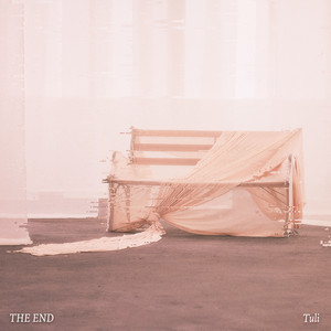 THE END by TULI
