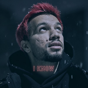 I Know