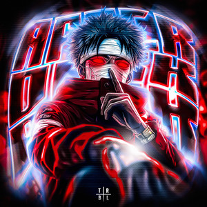 AFTER DARK FUNK - Slowed by Leoseven, SCRXXCH