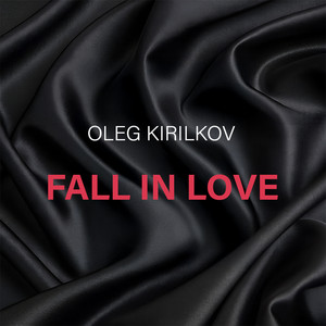 Fall in love