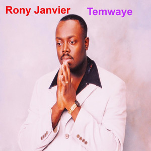 Rony Janvier - Temwaye