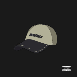away from you
