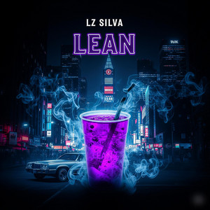 Lean