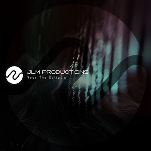 The Navigator by JLM Productions