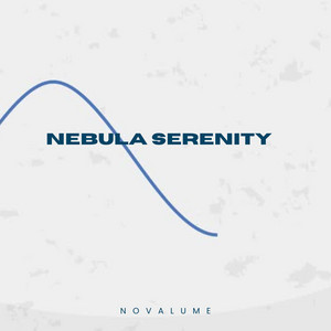 Nebula Serenity by Novalume