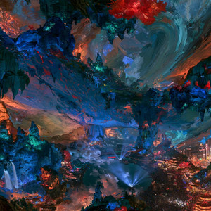 Design by Kill The Piano
