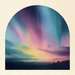 Being Alive by Nordic Lights, Adam Bokesch