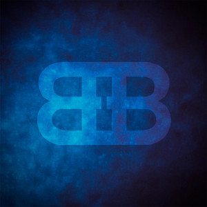No Return by Beyond Sight, Scotty James