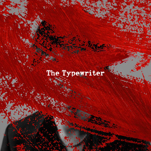 The Typewriter