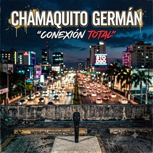 NO TENIA NADA by CHAMAQUITO GERMAN