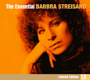 希少 ライフ誌 16 1967 かしこまっ Barbra Streisand バーブラ スト