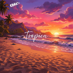 Tropica by tubebackr