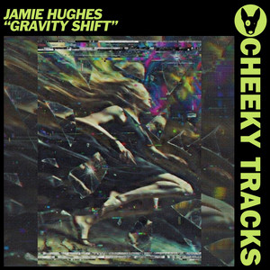 Gravity Shift by Jamie Hughes