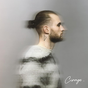 Portada de Cirage