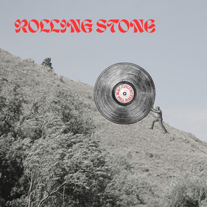 Rolling Stone by The MAC Collective