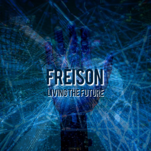 Living the future