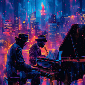 Smooth Bass Philosophy by Blue Pocket Syndicate