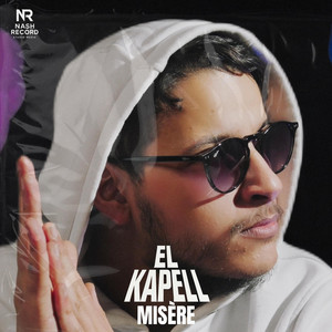 Misère by EL KAPELL