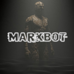 Flop by Markbot