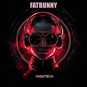 fatbunny - The Motivational