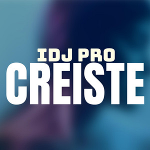 CREYERON by IDJ PRO