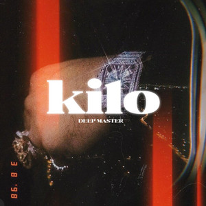 Kilos by DEEP MASTER